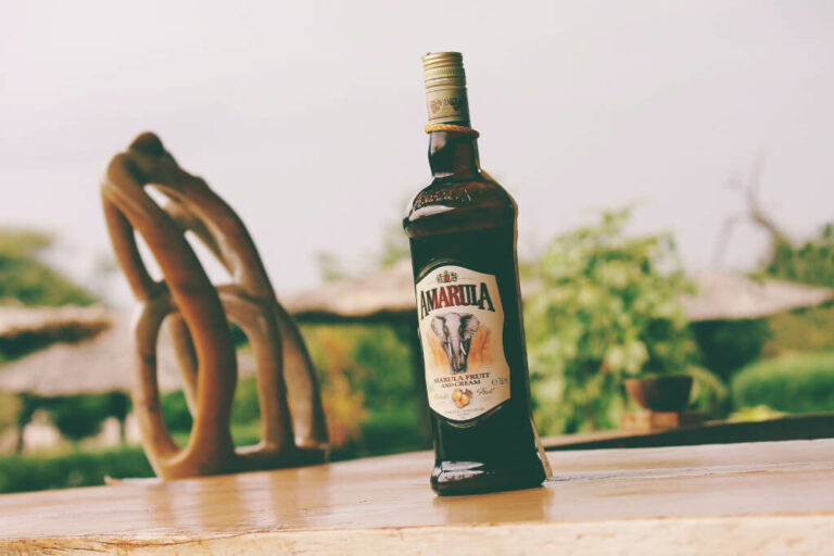 Amarula Buyer’s Handbook to Prices and Drinking Tips