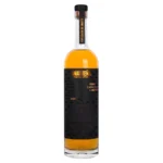 Amatitena Anejo Tequila