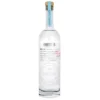 Amatitena Blanco Tequila