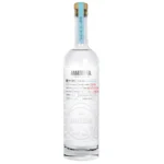 Amatitena Blanco Tequila