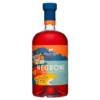 Bully Boy Negroni