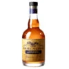 Ammunition Rye Pinot Noir Barrel Finish Whiskey