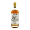 Amrut Neidhal Indian Peated Single Malt Whiskey