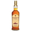 Amrut Single Malt Whiskey