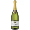 Andre Brut Sparkling Wine