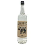 Angelisco Tequila Blanco Tequila