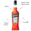 Aperol - Image 2
