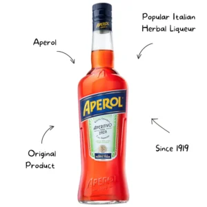 Aperol