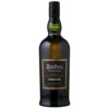 Ardbeg Uigeadail Whiskey