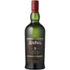Ardbeg Wee Beastie 5 Year Whiskey