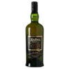 Ardbeg Corryvreckan Whiskey