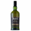 Ardbeg an Oa Whiskey