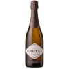 Argyle Brut Vintage Sparkling Wine