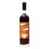 Asylum Cinnamon Zap Vodka