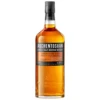Auchentoshan American Oak Whiskey