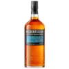 Auchentoshan Three Wood Whiskey