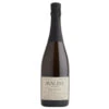 Avaline Sparkling Wine