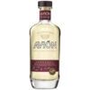 Avion Reposado Tequila