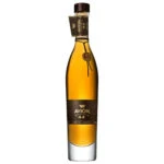 Avion Reserva 44 Extra Anejo Tequila