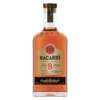 Bacardi 8 Anos Rum