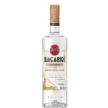 Bacardi Coco Rum