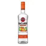 Bacardi Mango Chile Rum