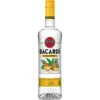 Bacardi Pineapple Fusion Rum
