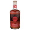 Bacardi 8 Anos Sherry Cask Rum