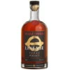 Balcones Lineage Single Malt Whiskey