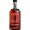 Balcones Texas Pot Still Bourbon