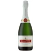 Ballatore Spumante Sparkling Wine