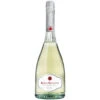 Banfi Rosa Regale White Sparkling Wine