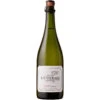 Banshee Brut Ten of Cups Sparkling Wine