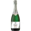 Barefoot Bubbly Brut Sparkling Wine