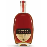 Barrell Bourbon Batch 33 Whiskey