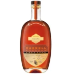 Barrell Bourbon Single Barrel N128 Whiskey