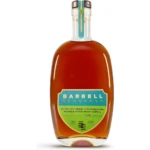 Barrell Craft Seagrass Rye Whiskey