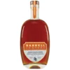 Barrell Vantage Whiskey
