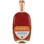 Barrell Vantage Whiskey