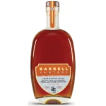Barrell Vantage Whiskey