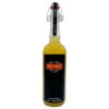Barrow's Intense Ginger Liqueur