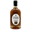 Baxter and Harry American Whiskey