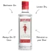 Beefeater Gin - Image 2