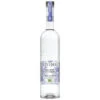 Belvedere Infusions Blackberry Lemongrass Vodka