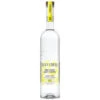 Belvedere Infusions Lemon Basil Vodka