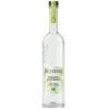 Belvedere Infusions Pear Ginger Vodka