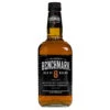 Benchmark Bourbon