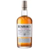 Benriach 12 Year Whiskey