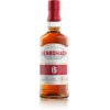 Benromach 15 Year Whiskey