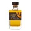 Bladnoch 11 Year Whiskey